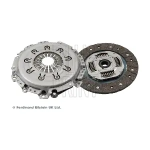 ADF1230142 BLUE PRINT