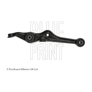 ADH286101 BLUE PRINT