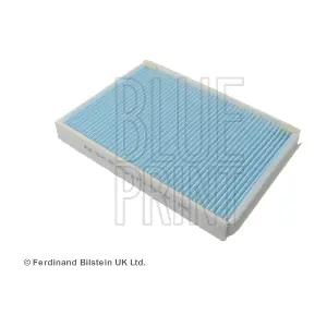 BLUE PRINT ADF122501