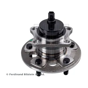 BLUE PRINT ADT38390