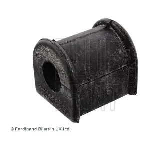 BLUE PRINT ADC48078