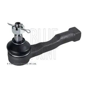 BLUE PRINT ADG08783