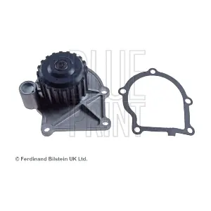ADJ139124 BLUE PRINT