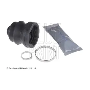 BLUE PRINT ADC48117