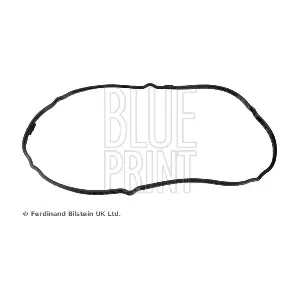 ADBP670008 BLUE PRINT