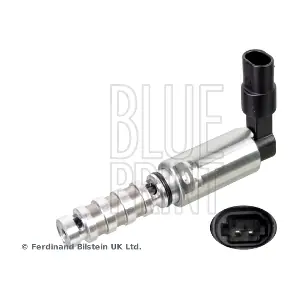 ADBP740049 BLUE PRINT