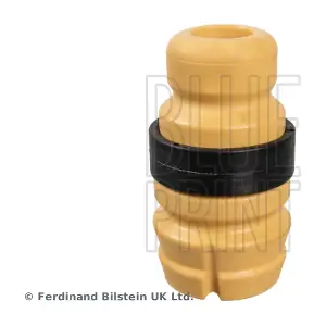 BLUE PRINT ADBP800164