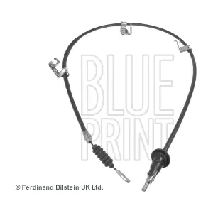 ADC446181 BLUE PRINT