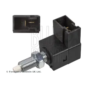 BLUE PRINT ADBP140008