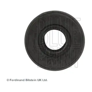 ADZ98009 BLUE PRINT