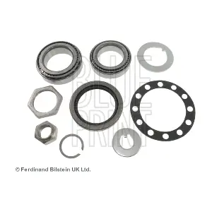 BLUE PRINT ADT38276