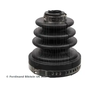 BLUE PRINT ADBP810029
