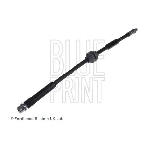 BLUE PRINT ADM55392