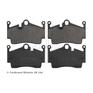 BLUE PRINT ADV184282