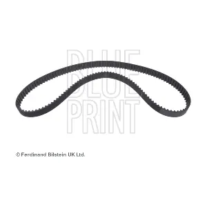 ADC47552 BLUE PRINT