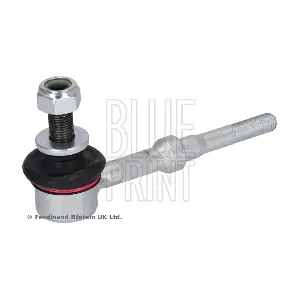 BLUE PRINT ADT38593