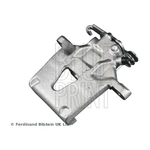 BLUE PRINT ADBP450020
