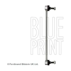 ADK88511 BLUE PRINT