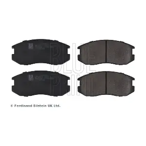 BLUE PRINT ADC44245