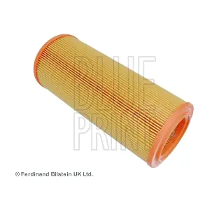 BLUE PRINT ADL142214