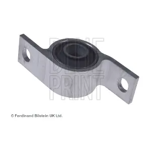 ADS78009 BLUE PRINT