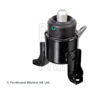BLUE PRINT ADBP800249
