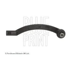 BLUE PRINT ADG08781