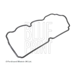 BLUE PRINT ADG06716