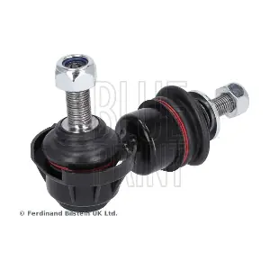 BLUE PRINT ADM58541