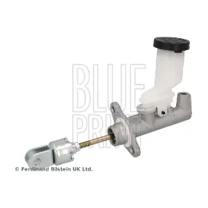 ADC43432 BLUE PRINT
