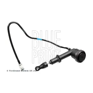 ADBP340023 BLUE PRINT