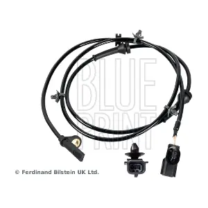 BLUE PRINT ADBP710106