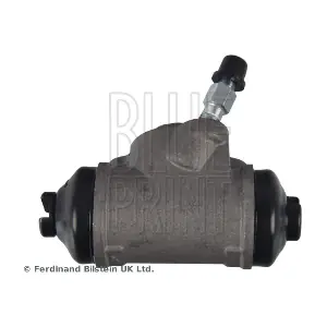 ADBP440006 BLUE PRINT