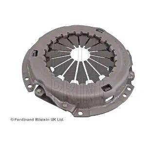 BLUE PRINT ADT33278N