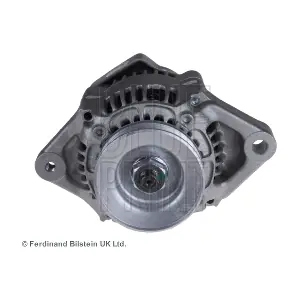 ADD61128 BLUE PRINT