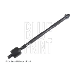 ADS78718 BLUE PRINT
