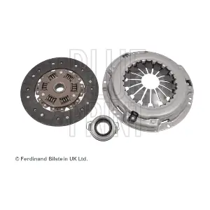 BLUE PRINT ADT330240C