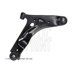 BLUE PRINT ADBP860148