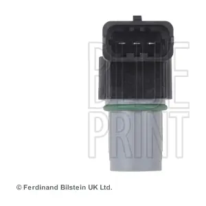 BLUE PRINT ADA107216