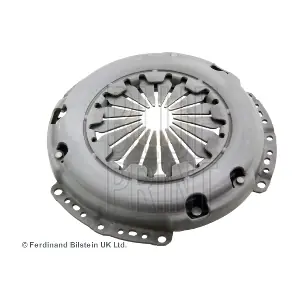 BLUE PRINT ADV183202N