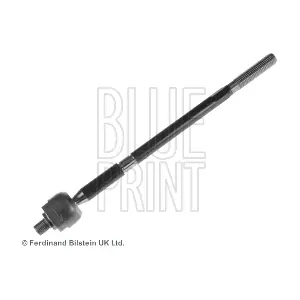 BLUE PRINT ADM58789