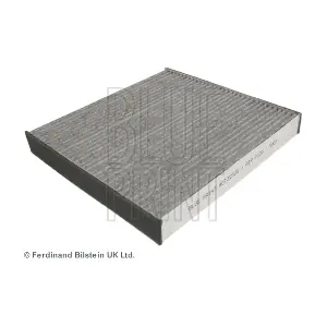 BLUE PRINT ADT32506