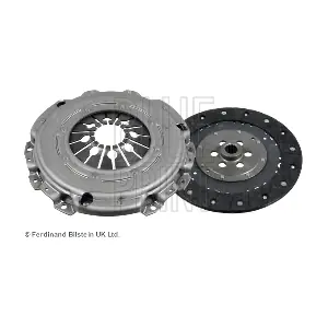 ADK83061 BLUE PRINT