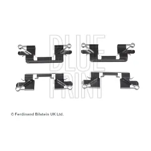 BLUE PRINT ADC448602