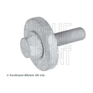 BLUE PRINT ADBP780001