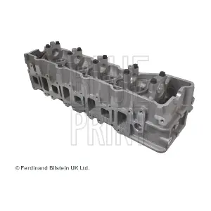 ADC47704C BLUE PRINT