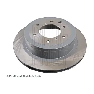 BLUE PRINT ADC443115