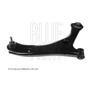 BLUE PRINT ADA108640