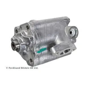 ADBP610073 BLUE PRINT