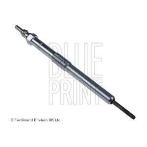 ADG01846 BLUE PRINT